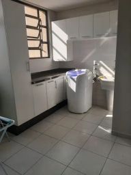https://img.olx.com.br/thumbs256x256/44/447409897695081.jpg