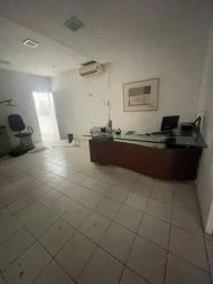https://img.olx.com.br/thumbs256x256/44/447412285718754.jpg