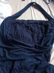 https://img.olx.com.br/thumbs256x256/44/447412461947523.jpg