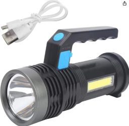 https://img.olx.com.br/thumbs256x256/44/447416573436446.jpg