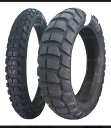 https://img.olx.com.br/thumbs256x256/44/447420159858692.jpg