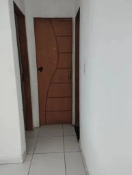 https://img.olx.com.br/thumbs256x256/44/447427160845729.jpg