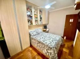 https://img.olx.com.br/thumbs256x256/44/447429336784010.jpg