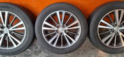 https://img.olx.com.br/thumbs256x256/44/447432569832046.jpg