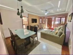 https://img.olx.com.br/thumbs256x256/44/447442577757384.jpg