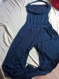 https://img.olx.com.br/thumbs256x256/44/447485468950466.jpg
