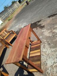https://img.olx.com.br/thumbs256x256/44/447486816121948.jpg