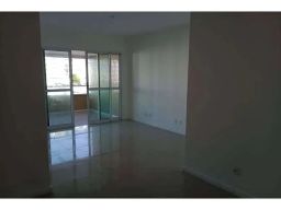 https://img.olx.com.br/thumbs256x256/44/447500285561828.jpg