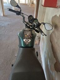 https://img.olx.com.br/thumbs256x256/44/447501393757401.jpg