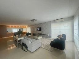 https://img.olx.com.br/thumbs256x256/44/447503166416527.jpg