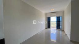 https://img.olx.com.br/thumbs256x256/44/447503881238016.jpg