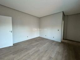 https://img.olx.com.br/thumbs256x256/44/447505647784420.jpg