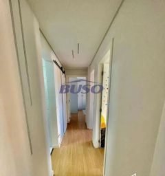 https://img.olx.com.br/thumbs256x256/44/447505875733421.jpg