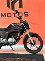 https://img.olx.com.br/thumbs256x256/44/447507283888416.jpg