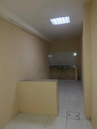 https://img.olx.com.br/thumbs256x256/44/447508402489605.jpg