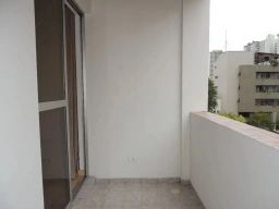 https://img.olx.com.br/thumbs256x256/44/447510042267305.jpg