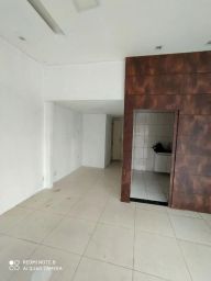 https://img.olx.com.br/thumbs256x256/44/447510279413956.jpg
