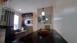 https://img.olx.com.br/thumbs256x256/44/447510399370233.jpg