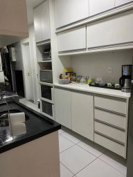 https://img.olx.com.br/thumbs256x256/44/447510513769397.jpg