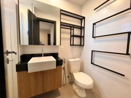 https://img.olx.com.br/thumbs256x256/44/447510527838834.jpg