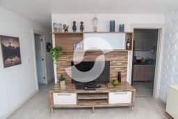 https://img.olx.com.br/thumbs256x256/44/447512885574976.jpg