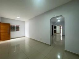 https://img.olx.com.br/thumbs256x256/44/447514635323046.jpg