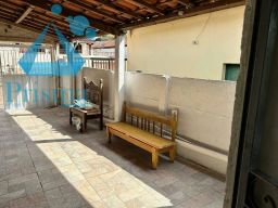 https://img.olx.com.br/thumbs256x256/44/447514641444503.jpg