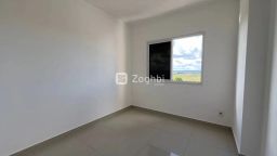 https://img.olx.com.br/thumbs256x256/44/447514883218474.jpg