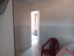 https://img.olx.com.br/thumbs256x256/44/447515528579994.jpg