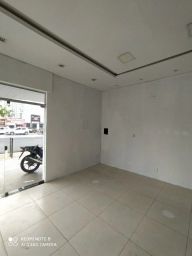 https://img.olx.com.br/thumbs256x256/44/447518513445547.jpg
