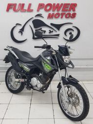 https://img.olx.com.br/thumbs256x256/44/447519038666991.jpg