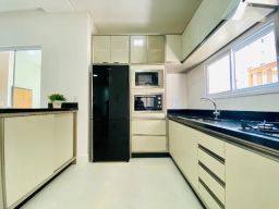 https://img.olx.com.br/thumbs256x256/44/447521049137630.jpg