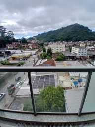 https://img.olx.com.br/thumbs256x256/44/447523049625344.jpg