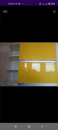 https://img.olx.com.br/thumbs256x256/44/447523491211243.jpg