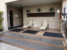 https://img.olx.com.br/thumbs256x256/44/447525276420063.jpg
