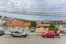 https://img.olx.com.br/thumbs256x256/44/447525519401713.jpg