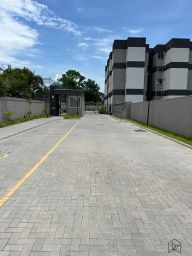 https://img.olx.com.br/thumbs256x256/44/447532036804217.jpg