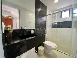 https://img.olx.com.br/thumbs256x256/44/447534166331275.jpg