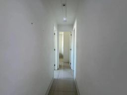 https://img.olx.com.br/thumbs256x256/44/447535047969058.jpg