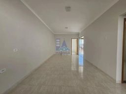 https://img.olx.com.br/thumbs256x256/44/447535161475825.jpg