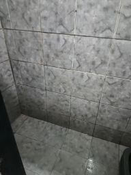 https://img.olx.com.br/thumbs256x256/44/447542145998241.jpg