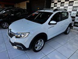 https://img.olx.com.br/thumbs256x256/44/447542400419157.jpg