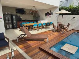 https://img.olx.com.br/thumbs256x256/44/447542764962567.jpg