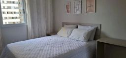 https://img.olx.com.br/thumbs256x256/44/447544276575235.jpg