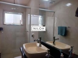 https://img.olx.com.br/thumbs256x256/44/447546266760018.jpg