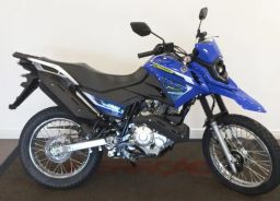 https://img.olx.com.br/thumbs256x256/44/447546600752605.jpg