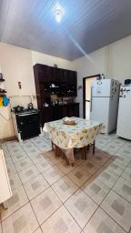 https://img.olx.com.br/thumbs256x256/44/447547766979259.jpg