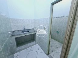 https://img.olx.com.br/thumbs256x256/44/447548510347573.jpg