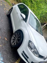 https://img.olx.com.br/thumbs256x256/44/447549035419193.jpg