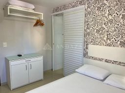 https://img.olx.com.br/thumbs256x256/44/447550283883235.jpg